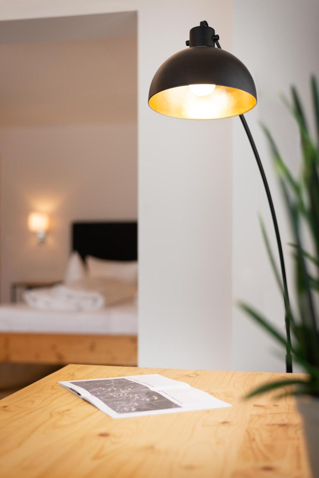 Freistil Boutiquehotel Зонтхофен Екстериор снимка